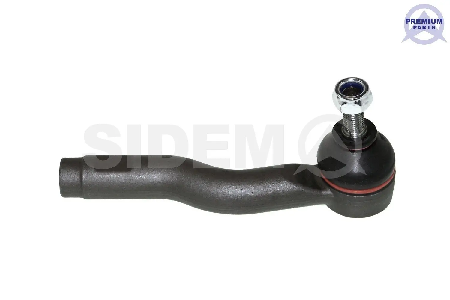 Spurstangenkopf Vorderachse rechts SIDEM 19141