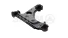 Lenker, Radaufhängung Vorderachse links SIDEM 19154 Bild Lenker, Radaufhängung Vorderachse links SIDEM 19154