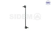 Stange/Strebe, Stabilisator SIDEM 19162