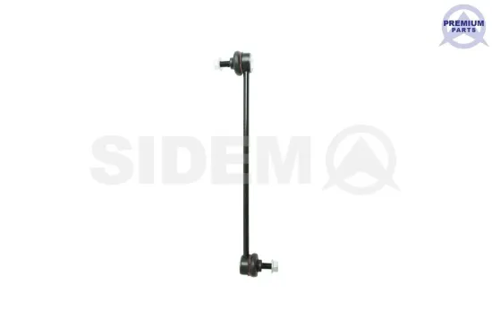 Stange/Strebe, Stabilisator SIDEM 19162 Bild Stange/Strebe, Stabilisator SIDEM 19162