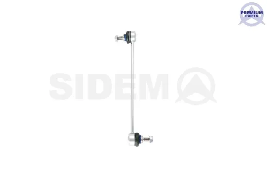 Stange/Strebe, Stabilisator Vorderachse SIDEM 19164 Bild Stange/Strebe, Stabilisator Vorderachse SIDEM 19164