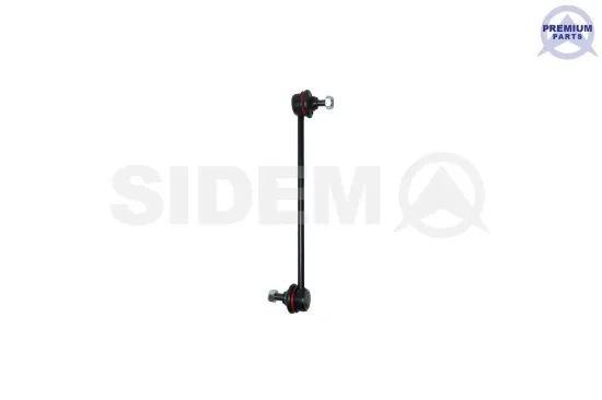 Stange/Strebe, Stabilisator SIDEM 19167 Bild Stange/Strebe, Stabilisator SIDEM 19167