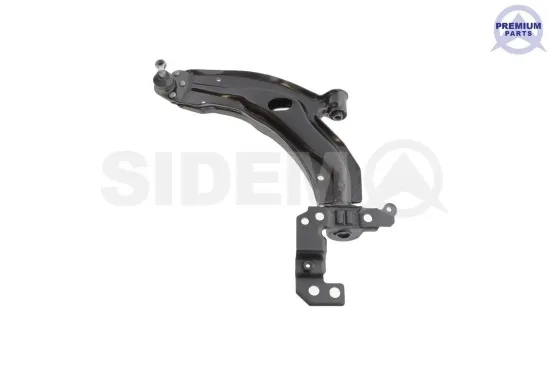 Lenker, Radaufhängung Vorderachse links SIDEM 19170 Bild Lenker, Radaufhängung Vorderachse links SIDEM 19170