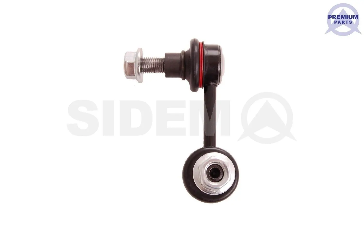 Stange/Strebe, Stabilisator Hinterachse SIDEM 19261