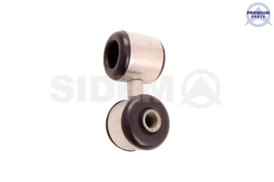 Stange/Strebe, Stabilisator Vorderachse SIDEM 19262 Bild Stange/Strebe, Stabilisator Vorderachse SIDEM 19262