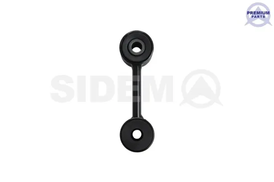 Stange/Strebe, Stabilisator Hinterachse SIDEM 19264 Bild Stange/Strebe, Stabilisator Hinterachse SIDEM 19264