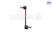 Stange/Strebe, Stabilisator Hinterachse SIDEM 19267