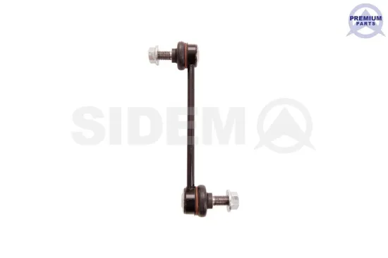 Stange/Strebe, Stabilisator Hinterachse SIDEM 19267 Bild Stange/Strebe, Stabilisator Hinterachse SIDEM 19267
