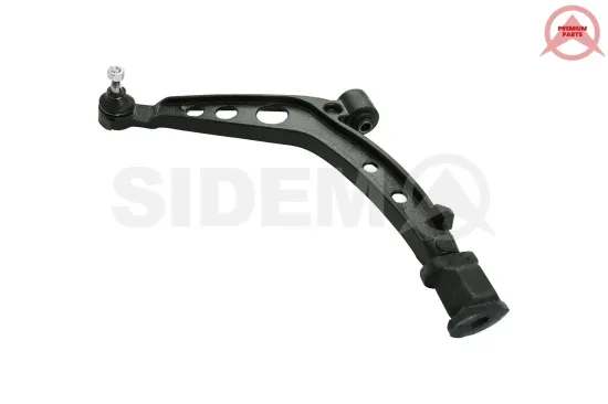Lenker, Radaufhängung Vorderachse links SIDEM 19280 A Bild Lenker, Radaufhängung Vorderachse links SIDEM 19280 A