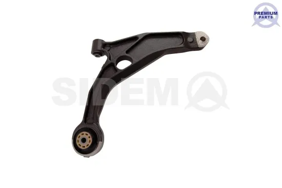 Lenker, Radaufhängung unten Vorderachse rechts SIDEM 19375 Bild Lenker, Radaufhängung unten Vorderachse rechts SIDEM 19375