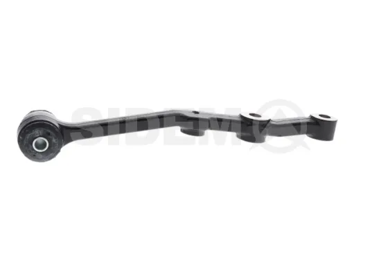 Lenker, Radaufhängung Vorderachse SIDEM 19683 Bild Lenker, Radaufhängung Vorderachse SIDEM 19683
