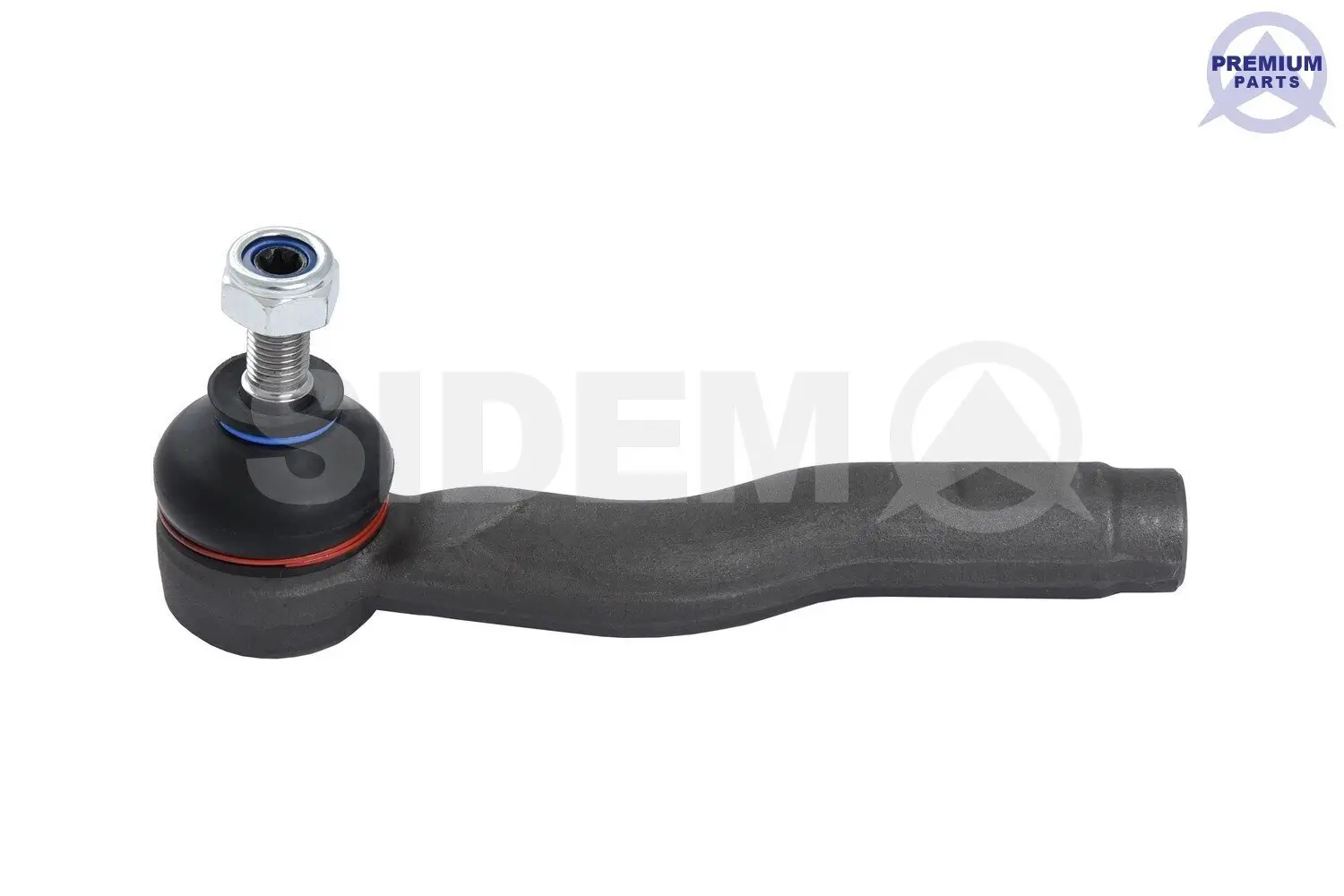 Spurstangenkopf Vorderachse links SIDEM 19942