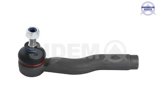 Spurstangenkopf Vorderachse links SIDEM 19942 Bild Spurstangenkopf Vorderachse links SIDEM 19942