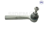 Spurstangenkopf Vorderachse rechts SIDEM 19947