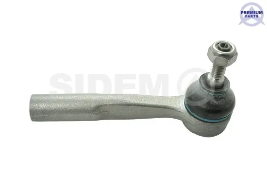 Spurstangenkopf Vorderachse rechts SIDEM 19947 Bild Spurstangenkopf Vorderachse rechts SIDEM 19947