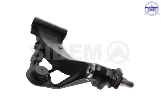 Lenker, Radaufhängung Hinterachse rechts SIDEM 19979 Bild Lenker, Radaufhängung Hinterachse rechts SIDEM 19979