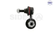 Stange/Strebe, Stabilisator Vorderachse links SIDEM 20060