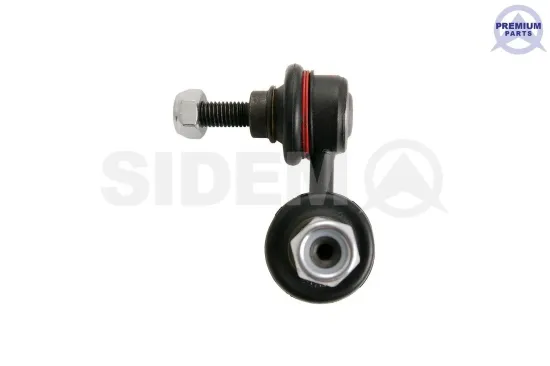 Stange/Strebe, Stabilisator Vorderachse links SIDEM 20060 Bild Stange/Strebe, Stabilisator Vorderachse links SIDEM 20060