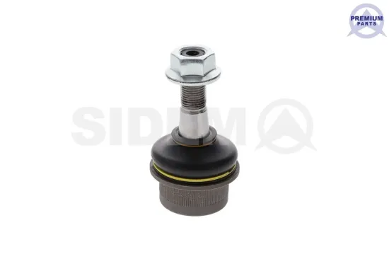 Trag-/Führungsgelenk Vorderachse oben SIDEM 20080 Bild Trag-/Führungsgelenk Vorderachse oben SIDEM 20080