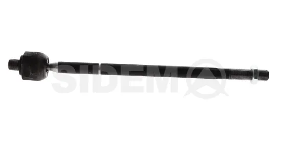 Axialgelenk, Spurstange Vorderachse SIDEM 20611 Bild Axialgelenk, Spurstange Vorderachse SIDEM 20611