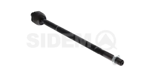 Axialgelenk, Spurstange Vorderachse SIDEM 20611 Bild Axialgelenk, Spurstange Vorderachse SIDEM 20611