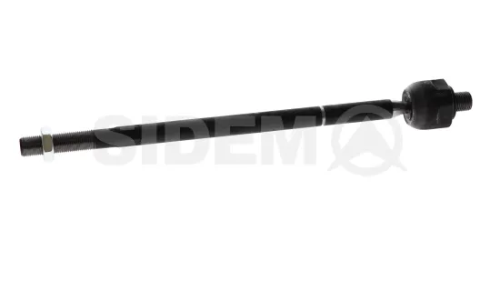 Axialgelenk, Spurstange Vorderachse SIDEM 20611 Bild Axialgelenk, Spurstange Vorderachse SIDEM 20611