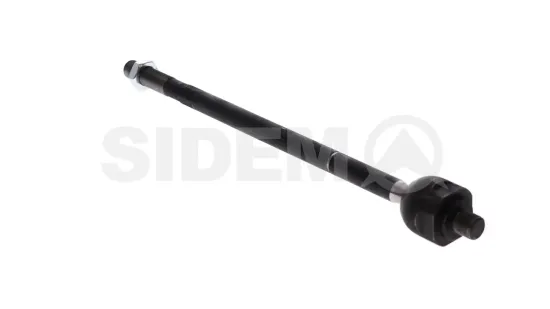 Axialgelenk, Spurstange Vorderachse SIDEM 20611 Bild Axialgelenk, Spurstange Vorderachse SIDEM 20611