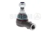 Spurstangenkopf Vorderachse SIDEM 20683 Bild Spurstangenkopf Vorderachse SIDEM 20683