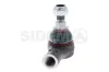 Spurstangenkopf Vorderachse SIDEM 20683 Bild Spurstangenkopf Vorderachse SIDEM 20683