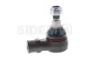 Spurstangenkopf Vorderachse SIDEM 20683 Bild Spurstangenkopf Vorderachse SIDEM 20683