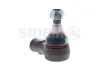 Spurstangenkopf Vorderachse SIDEM 20683 Bild Spurstangenkopf Vorderachse SIDEM 20683