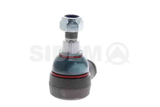 Spurstangenkopf Vorderachse SIDEM 20683 Bild Spurstangenkopf Vorderachse SIDEM 20683