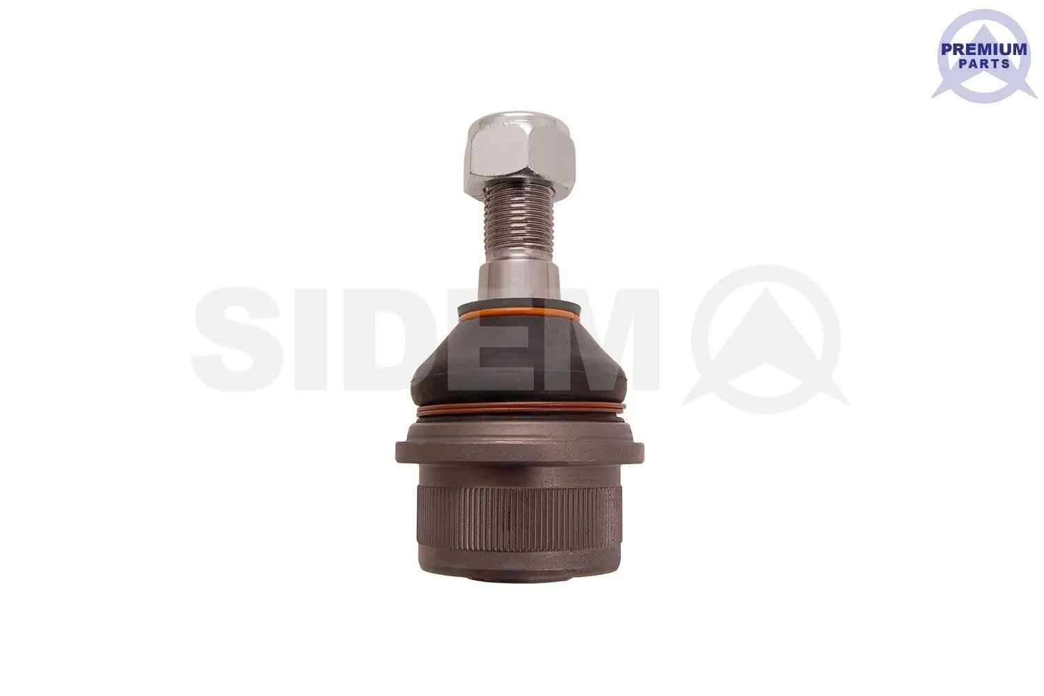 Trag-/Führungsgelenk außen Vorderachse oben SIDEM 20684