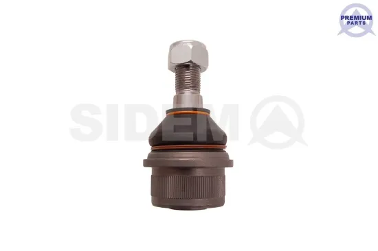 Trag-/Führungsgelenk außen Vorderachse oben SIDEM 20684 Bild Trag-/Führungsgelenk außen Vorderachse oben SIDEM 20684