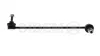 Stange/Strebe, Stabilisator Vorderachse rechts SIDEM 210061 Bild Stange/Strebe, Stabilisator Vorderachse rechts SIDEM 210061
