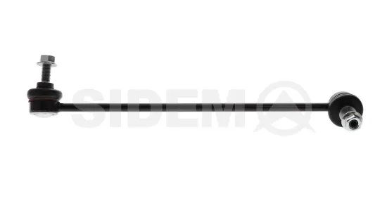 Stange/Strebe, Stabilisator Vorderachse rechts SIDEM 210061 Bild Stange/Strebe, Stabilisator Vorderachse rechts SIDEM 210061