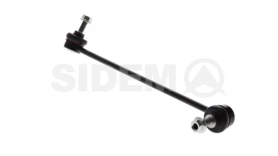 Stange/Strebe, Stabilisator Vorderachse rechts SIDEM 210061 Bild Stange/Strebe, Stabilisator Vorderachse rechts SIDEM 210061