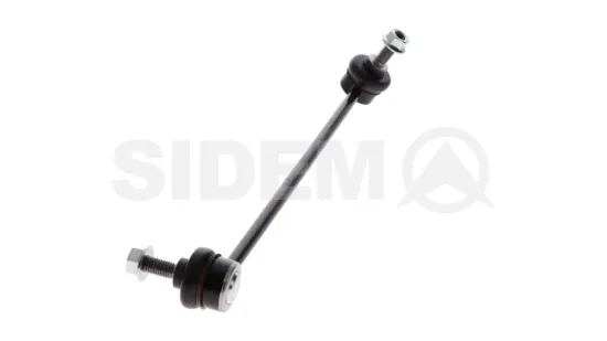Stange/Strebe, Stabilisator Vorderachse rechts SIDEM 210061 Bild Stange/Strebe, Stabilisator Vorderachse rechts SIDEM 210061