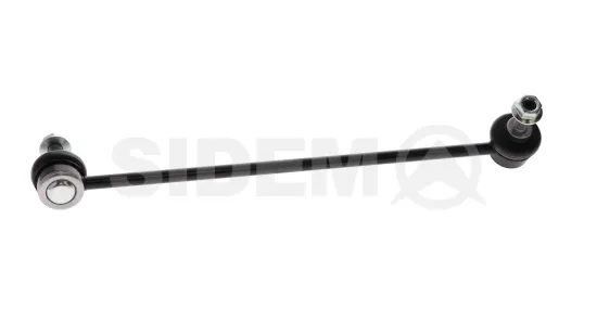 Stange/Strebe, Stabilisator Vorderachse rechts SIDEM 210061 Bild Stange/Strebe, Stabilisator Vorderachse rechts SIDEM 210061