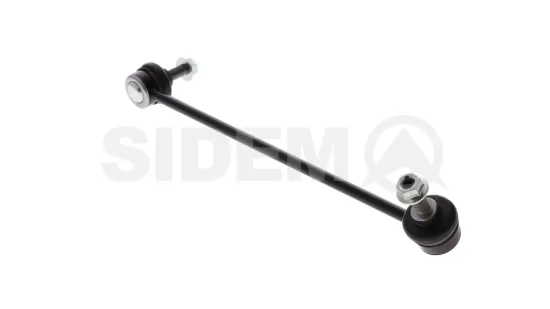 Stange/Strebe, Stabilisator Vorderachse rechts SIDEM 210061 Bild Stange/Strebe, Stabilisator Vorderachse rechts SIDEM 210061