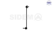 Stange/Strebe, Stabilisator SIDEM 210061