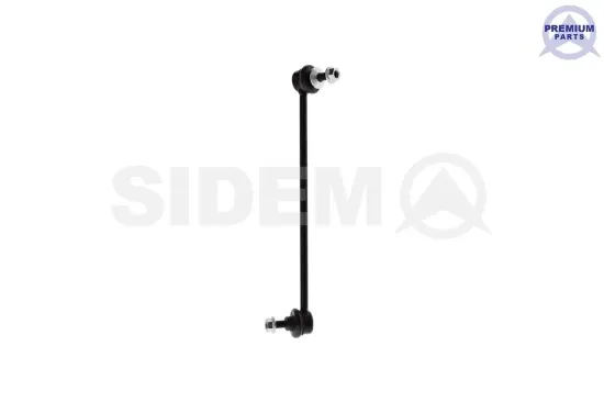 Stange/Strebe, Stabilisator Vorderachse rechts SIDEM 210065 Bild Stange/Strebe, Stabilisator Vorderachse rechts SIDEM 210065