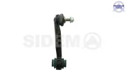 Stange/Strebe, Stabilisator Hinterachse SIDEM 210066