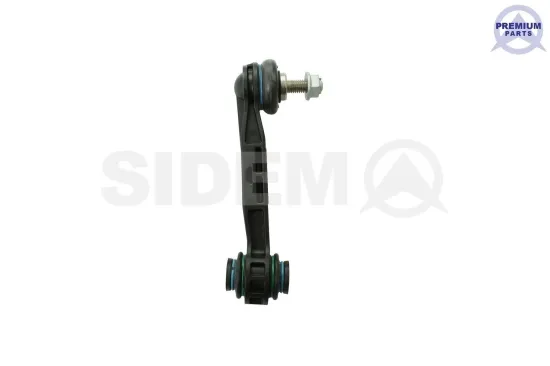 Stange/Strebe, Stabilisator Hinterachse SIDEM 210066 Bild Stange/Strebe, Stabilisator Hinterachse SIDEM 210066