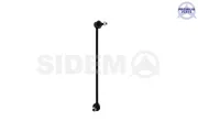 Stange/Strebe, Stabilisator SIDEM 210068