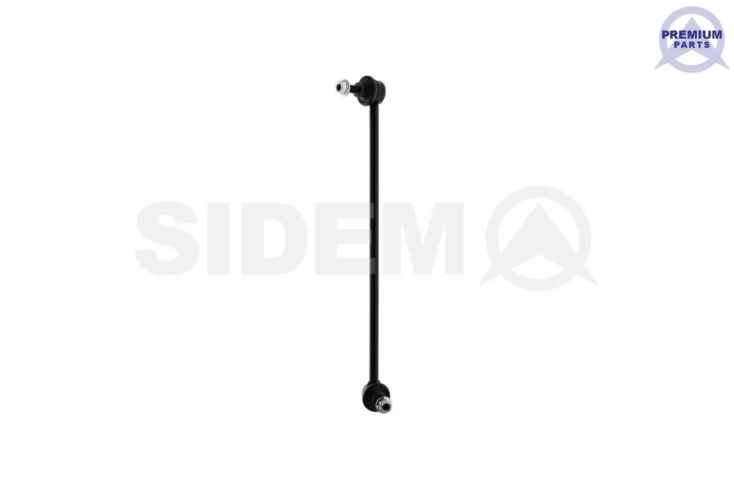 Stange/Strebe, Stabilisator SIDEM 210069