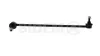 Stange/Strebe, Stabilisator Vorderachse rechts SIDEM 210069 Bild Stange/Strebe, Stabilisator Vorderachse rechts SIDEM 210069