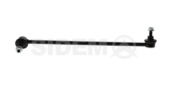 Stange/Strebe, Stabilisator Vorderachse rechts SIDEM 210069 Bild Stange/Strebe, Stabilisator Vorderachse rechts SIDEM 210069