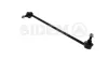 Stange/Strebe, Stabilisator Vorderachse rechts SIDEM 210069 Bild Stange/Strebe, Stabilisator Vorderachse rechts SIDEM 210069