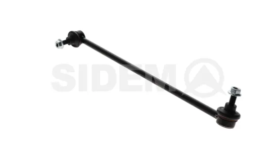 Stange/Strebe, Stabilisator Vorderachse rechts SIDEM 210069 Bild Stange/Strebe, Stabilisator Vorderachse rechts SIDEM 210069